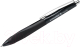 Ручка шариковая Schneider Haptify / 135301 (черный) -