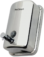 

Дозатор, DM-1000K