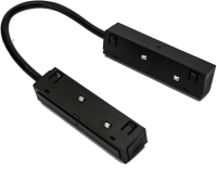 

Коннектор для шинопровода Lumker, Sy-link / 013591