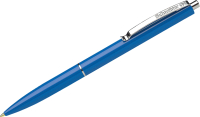 Ручка шариковая Schneider K15 / 3083 (синий) - 