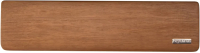 

Подставка для клавиатуры Keychron, K2/K6 / PR1