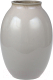Ваза Liberty Jones Nature / LJ-NT-VS-BG29 (бежевый) - 