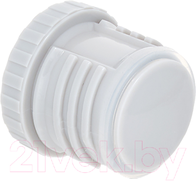 Изображение товара Пробка для термоса Арктика П102-500w (белый)