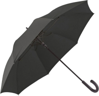 Зонт-трость Hidea 99131-103 (черный) - 