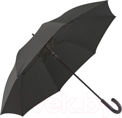 Зонт-трость Hidea 99131-103 (черный)