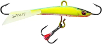 

Балансир Sprut, Kamo 45 LB-UV