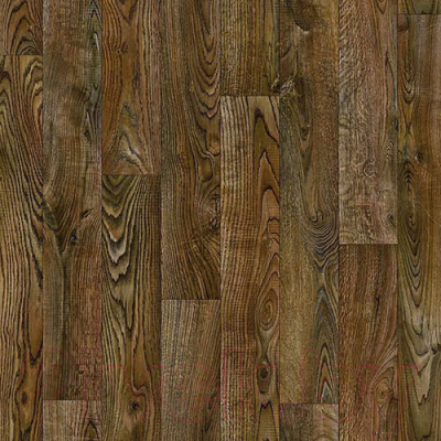 Линолеум Ideal Floor Holiday Carib Oak 2 628D (3x4м)