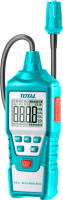 Газоанализатор TOTAL TETGA01 - 