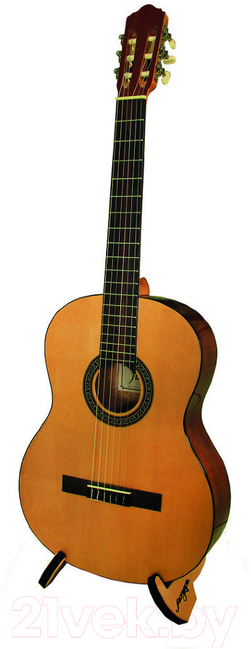 Стойка для гитары Мозеръ SFG-1