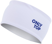 

Спортивная повязка на голову Onlitop, 9060815