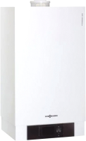 

Газовый котел, Vitodens 100-W B1KF / 7544695