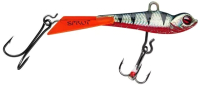

Балансир Sprut, Kampo 55 BKP-3D
