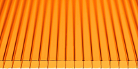 

Сотовый поликарбонат Сибирские теплицы, 6000x2100x4мм