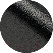 Изображение товара Стул Фабрикант Аскона (PV 1 черный/BL)