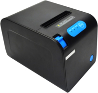 Принтер чеков SPARK PP-7000.2А - 