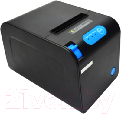 Принтер чеков SPARK PP-7000.2А