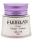 Крем для лица Lebelage Collagen + Green Tea Moisture Cream (60мл) - 