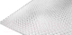 Монолитный поликарбонат Borrex Призма 2050x3050x2мм (прозрачный) - 
