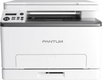 

МФУ, CM1100DN