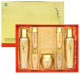 Набор косметики для лица Lebelage Heeyul Premium Hanbang 3 Set - 