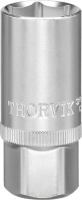 

Головка слесарная Thorvik, SPS1221