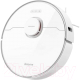Робот-пылесос Dreame Robot Vacuum L 10 Pro / RLS5L (белый) - 
