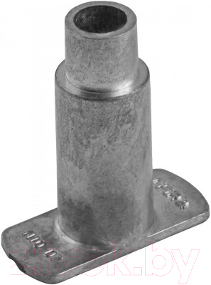 Изображение товара Метчик Thorvik MTG407SF