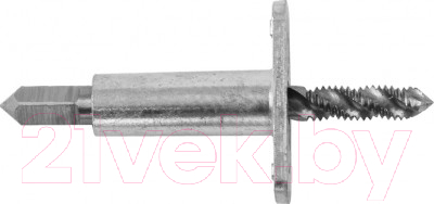 Изображение товара Метчик Thorvik MTG407SF