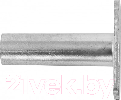 Изображение товара Метчик Thorvik MTG407SF