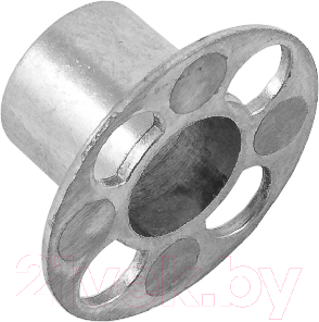 Изображение товара Плашка Thorvik MDG508