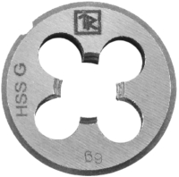 

Плашка Thorvik, MDG61