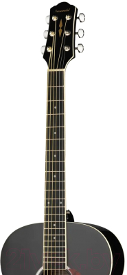 Акустическая гитара Naranda CAG280BK