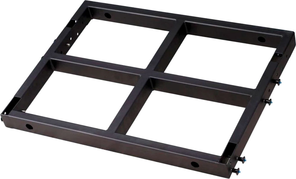 Крепление для акустики Soundking G210S-frame