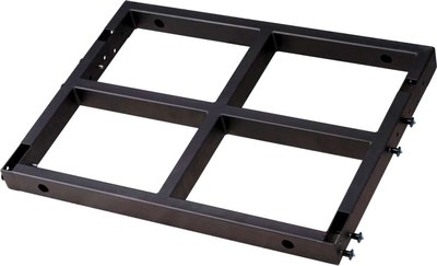 Крепление для акустики Soundking G210S-frame - 