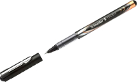 Ручка-роллер Schneider Xtra 823 / 8231 (черный) - 