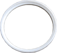 

Прокладка сантехническая Meibes, DN12 К Fixlock / ME-90406.1