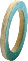 

Прокладка сантехническая Meibes, DN16 К Fixlock / ME-90406.2