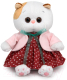 Мягкая игрушка Budi Basa Ли-Ли Baby в платье и болеро / LB-100 - 