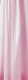 Миниатюра изображения товара Шторка-занавеска для ванны Вилина 6671 (180x180, розовый)