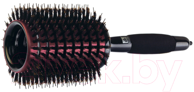 Изображение товара Расческа Dewal Monster Vent / BR700