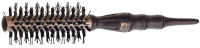 Расческа Dewal Rose Gold / BR220 -