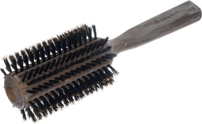 Расческа Dewal Tornado BRTO-3 - 