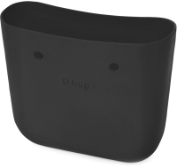 

Корпус для сумки, Classic OBAGB001EVS00055