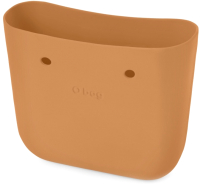 

Корпус для сумки, Classic OBAGB001EVS00132