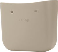 

Корпус для сумки, Mini OBAGB002EVS00078