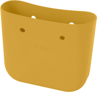 

Корпус для сумки, Mini OBAGB002EVS00540