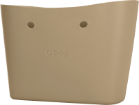 

Корпус для сумки O bag, Urban OBAGB033EVS00078