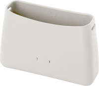 

Корпус для сумки, Glam OBAGB034EVS00371