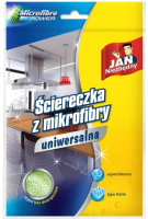 

Салфетка хозяйственная, Из микрофибры универсальная