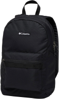 

Рюкзак Columbia, AH4GY22F7M / 1991111-010